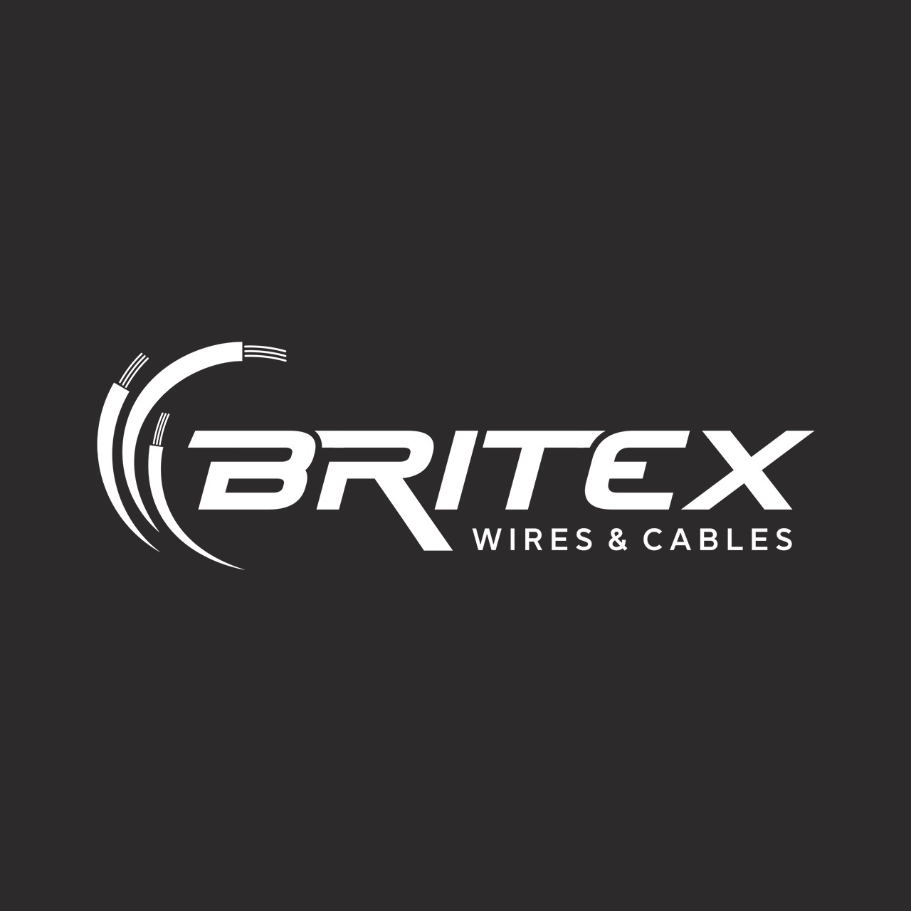 Armored Cables